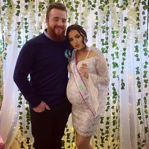 Meet your Posher, Natalia